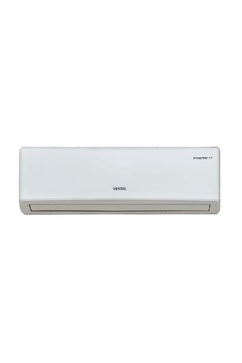 vestel