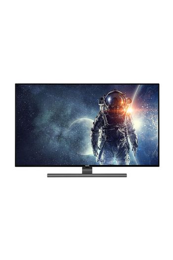 vestel 43ua9800 43 109 ekran uydu alicili 4k ultra hd android smart led tv fiyati yorumlari trendyol