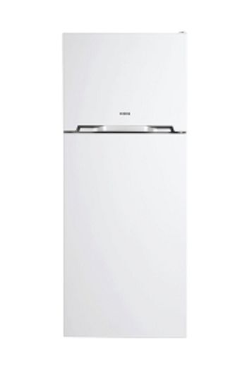 Vestel Nofrost Buzdolabı