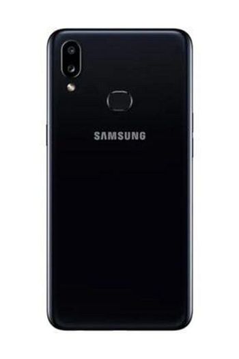 besyildiz samsung galaxy a10s 32 gb