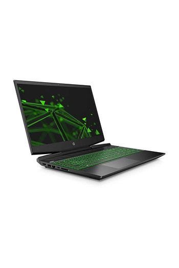 Hp Pavilion Gaming Laptop 15 Dk0017nt 8uf06ea I5 9300h 16gb 1tb 128gb Ssd 4gb Gtx1650 15 6 Fhd Trendyol