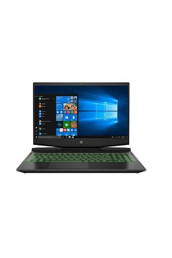 Hp Pavilion Gaming Laptop 15 Dk0015nt 7dq77ea I5 9300h 8gb Ram 256gb Ssd 4gb Gtx1650 15 6 Fhd W 10 Trendyol