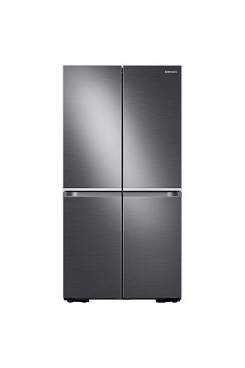 samsung rf85r91d1sg triple cooling wifi 911 lt gardirop tipi buzdolabi fiyati yorumlari trendyol
