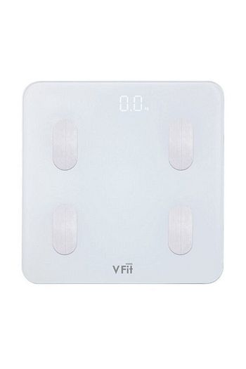vestel v fit akilli tarti 20242689 fiyati yorumlari trendyol