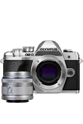 olympus
