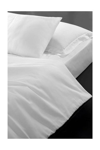 Varol Fors Serisi Otel Nevresimi Yorgan Kilifi 200x220 120 Tel Trendyol