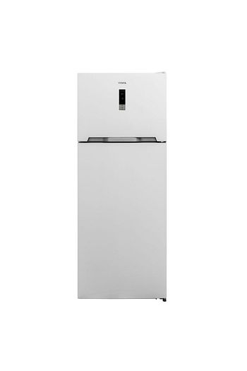 vestel nf520 e a dual 520 lt a no frost buzdolabi fiyati yorumlari trendyol