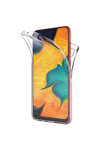 coverzone huawei p20 lite 360 tam