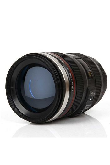 cetin accessories canon nikon objektif