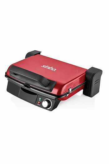 sinbo ssm2536 2000w cikarilabilir teflon plaka tost izgara makinesi fiyati yorumlari trendyol