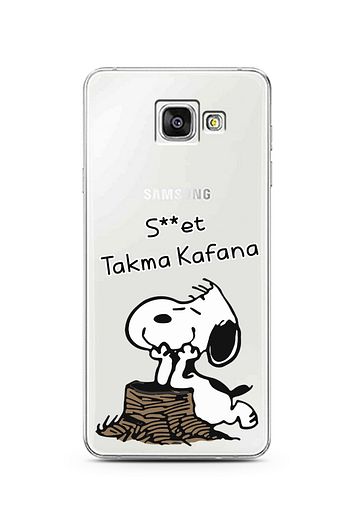 trendyol