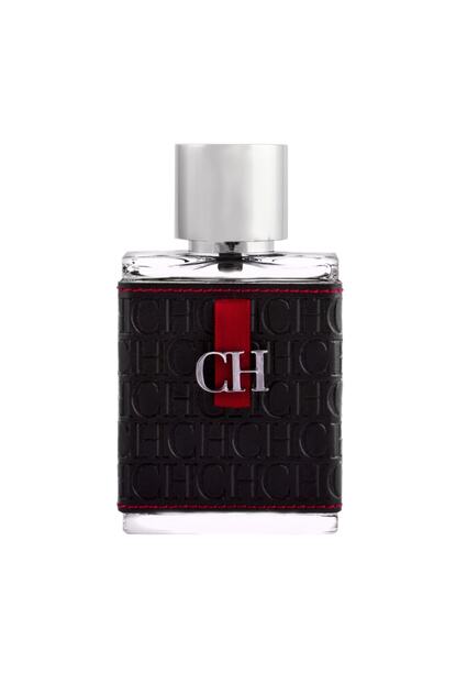 Carolina Herrera Ch Men Edt 100 Ml Erkek Parfumu 8411061665022 Fiyati Yorumlari Trendyol Erkek parfüm ve deodorant ürünleri. carolina herrera