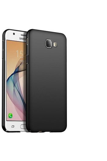 mobiltem samsung galaxy j5 prime kilif