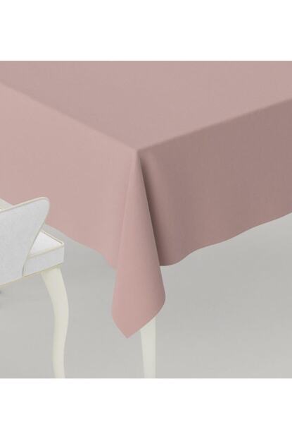 Laris Leke Tutmaz Pudra Kumas Masa Ortusu Fiyati Yorumlari Trendyol