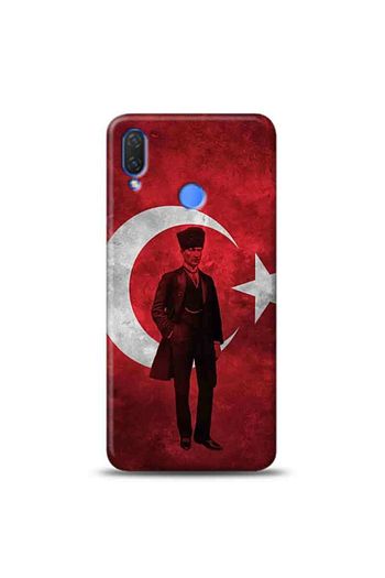 trendyol