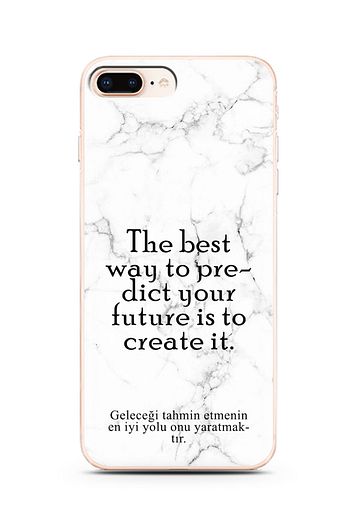 trendyol