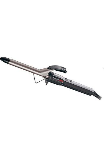 babyliss pro babyliss bab 2171 masa duzlestirici elektrikli firca fiyati yorumlari trendyol