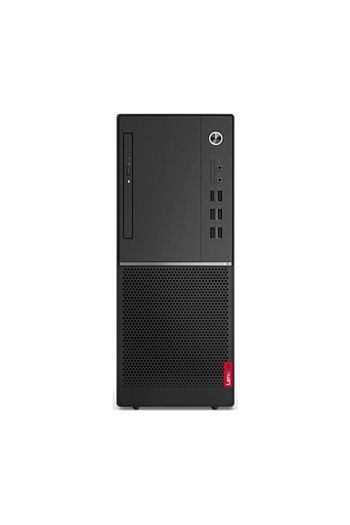 Lenovo V530 Intel Core I5 9400 8gb 1tb Freedos Masaustu Bilgisayar 11bh002atxt1 Trendyol