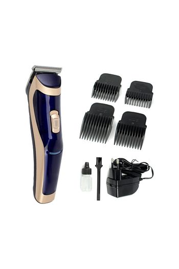 Shaver Rdl 2037p Sac Sakal Ense Tiras Makinesi Pro Tras Makinesi Trendyol