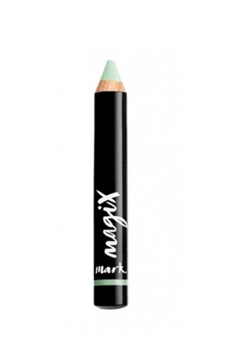avon mark cc stick kapatici yesil