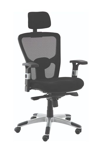 X Line Makam Yonetici Mudur Koltugu Ergonomik Koltuk Trendyol