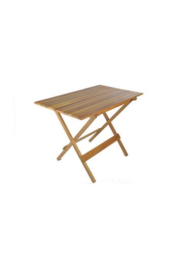 ahsap katlanir masa buyuk 60x90 cm acik renk fiyati yorumlari trendyol