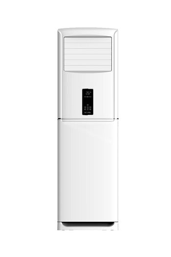 vestel ust 55 salon tipi klima a enerji