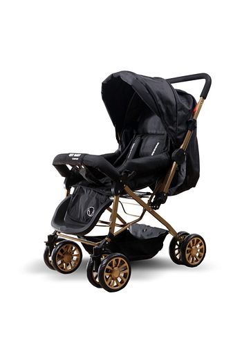 Esy Baby Comfort Bebek Arabasi Trendyol