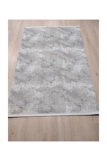 Angora Hali Evo Koleksiyonu 9398 A Trendyol