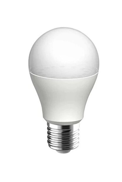horoz 5 adet 6w led ampul e27 duylu 6400k beyaz isik premier 6 00 fiyati yorumlari trendyol