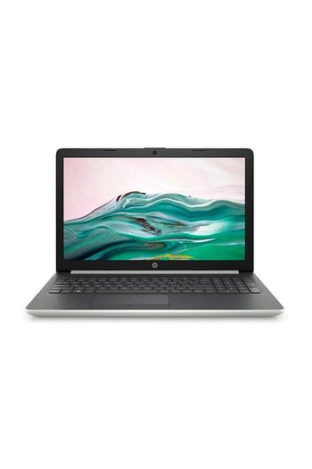 Hp 9ff59ea 15 Da2031nt I5 10210u 16gb 512gb Ssd 4gb Mx130 15 6 Fhd Tasinabilir Bilgisayar Freedos Trendyol