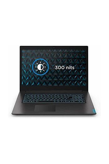 Lenovo L340 Intel Core I7 9750h 16gb 1tb Ssd Gtx1650 Fdos17 3 81ll000ytxt5 Trendyol