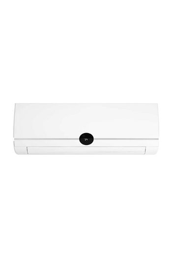 vestel plazma inverter 24 a 24000 btu