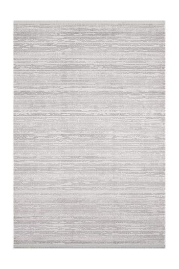 38 Hali Kilim Dokunan Tezgah Bulmaca Goruntuler En Son Ev Modelleri