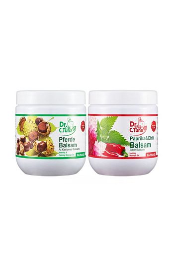 Farmasi At Kestanesi 500ml 2bpaprika Aci Biber Masaj Jeli 500ml Trendyol
