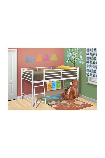Palm Metal Bambi Cocuk Metal Ranza 90x190 Trendyol