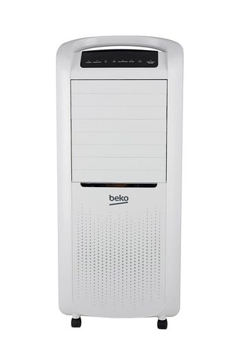 beko ac 7030 havadar serinletici fiyati