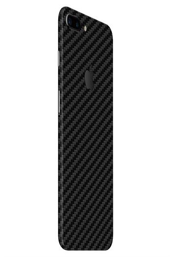 mopal iphone 7 plus karbon kaplama