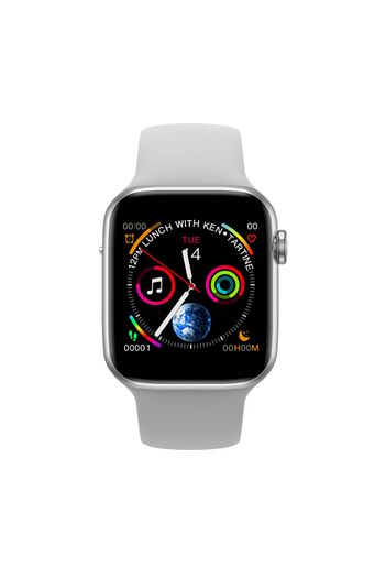 roix r watch akilli saat fiyati