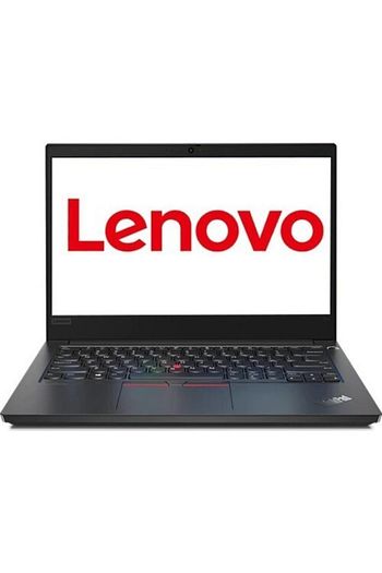 Lenovo Thinkpad E14 I5 10210u 16gb 512 Gb Ssd Win10 20ras04a00t10 Trendyol