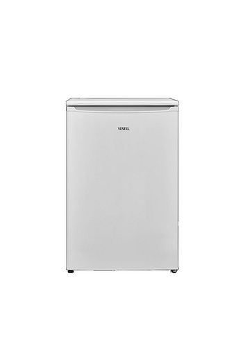 Vestel Sb 140 Buro Tipi Buzdolabi Trendyol