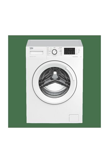 Beko Bk 8101 Dy A 1000 Devir 8 Kg Camasir Makinesi Trendyol