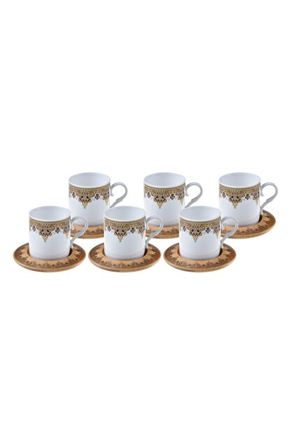 https www trendyol com bambum aleris 6 kisilik kahve fincan takimi dar p 39828028