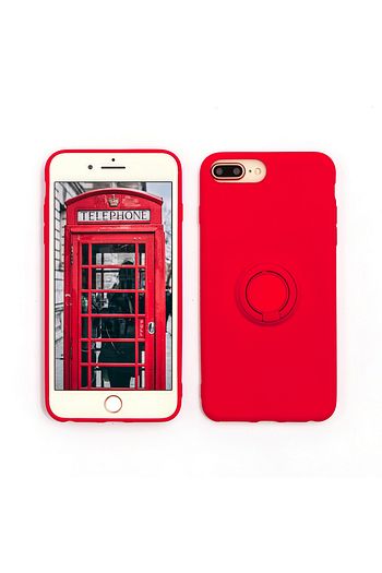 casemarkt iphone 6 plus 6s plus