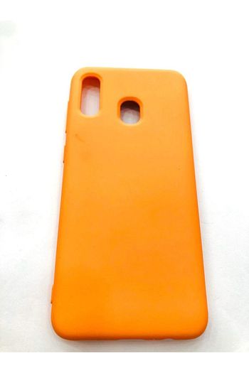 Sunix Samsung Galaxy A10 S Lansman Kilif Kadife Ic Dizayn Kilif Trendyol