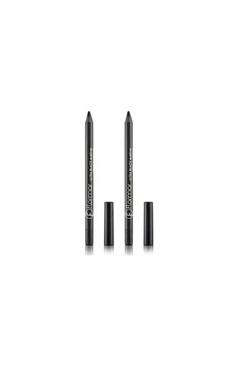 flormar ultra siyah eyeliner surme