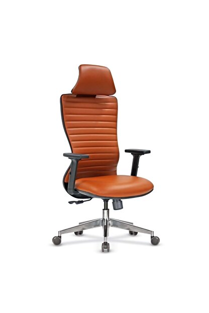 Uzay Ofis Dominik Mudur Koltugu Taba Trendyol