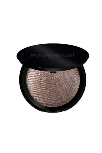 Farmasi Tekli Goz Fari Smoky Plum 03 5gr Trendyol