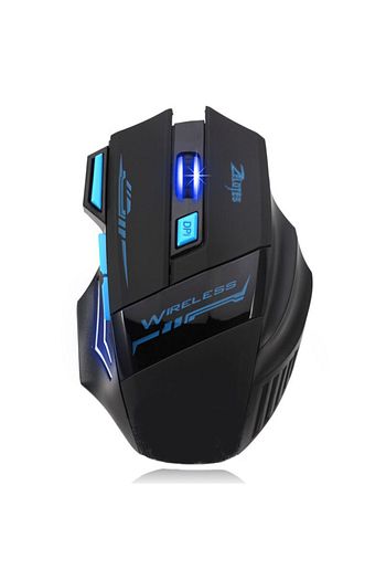 Polygold X7 Oyun Mouse 2400 Dpi Isikli Mouse Gaming Mouse Pg8811 Trendyol