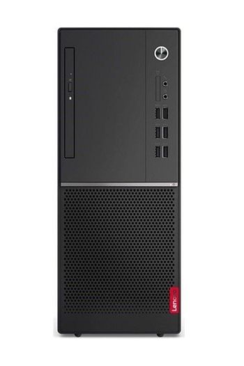 Lenovo V530 15icr Intel Core I7 8700 16gb 1tb Win 10 Pro Masaustu Bilgisayar 11bh002btxs2 Trendyol